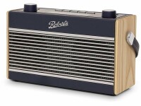 Roberts DAB+ Radio Rambler Stereo