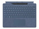 Microsoft Surface ProX/8/9 Keyboard + Slim Pen2 RETAIL Maja
