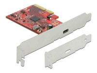 DeLock PCI-Express-Karte 89035 USB 3.2