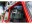 Bild 10 Insta360 Actionkamera GO 2 ? 32 GB, Widerstandsfähigkeit: IPX8