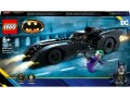 LEGO ® DC Batmobile: Batman verfolgt den Joker 76224, Themenwelt