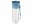 BergHOFF Trinkflasche Leo 500 ml, Blau, Material: Kunststoff