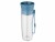 Bild 0 BergHOFF Trinkflasche Leo 500 ml, Blau, Material: Kunststoff