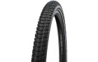 Schwalbe Velopneu Marathon Plus Tour 28 " x 1.45