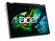 Immagine 18 Acer Notebook Aspire 3 Spin 14 (A3SP14-31PT-C56V) inkl