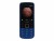 Bild 0 NOKIA 225 4G Blau, Card Reader: microSD