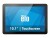 Bild 1 Elo Touch Solutions Elo I-Series 4.0 - Standard - All-in-One (Komplettlösung