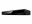 Bild 1 Panasonic UHD Blu-ray Player DP-UB824 Schwarz, 3D-Fähigkeit: Ja