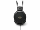 Audio-Technica Art Monitor ATH-A550Z - Cuffie - dimensione completa