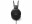 Image 0 Audio-Technica Over-Ear-Kopfhörer ATH-A550Z Schwarz, Detailfarbe