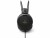 Image 1 Audio-Technica Art Monitor ATH-A550Z - Headphones - full size