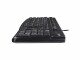 Image 1 Logitech - K120