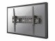 Neomounts Flat Screen Wall Mount (tiltable) Incl. storage for