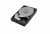 Bild 1 Toshiba Harddisk MG06 3.5" SATA 10 TB, Speicher Anwendungsbereich