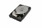Bild 4 Toshiba Harddisk MG06 3.5" SATA 10 TB, Speicher Anwendungsbereich