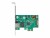 Bild 4 DeLock Netzwerkkarte 1x 2.5Gbps LAN, PoE+, RTL8125 PCI-Express x1