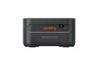 Jackery Battery Pack 1000 Plus, 1264.64 Wh LiFePO4 Akku