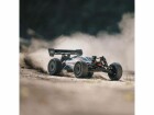 Arrma Buggy Typhon BLX 6S TLR Tuned 4WD ARTR