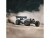 Image 1 Arrma Buggy Typhon BLX 6S TLR Tuned 4WD 1:8