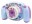 Bild 0 Lexibook Kinderkamera Disney Frozen Blau/Violett, Sprache: Englisch