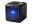 Bild 0 Philips Bluetooth Speaker TAX4207/10 Schwarz