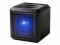 Bild 5 Philips Bluetooth Speaker TAX4207/10 Schwarz