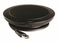 Jabra