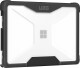 UAG Plyo Case - Surface Laptop SE [Bulk] - ice