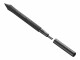 Image 12 Wacom INTUOS BASIC PEN S BLACK .  NMS