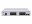 Image 2 Cisco Business 350 Series - 350-16T-2G