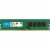 Bild 1 Crucial DDR4-RAM CT32G4DFD832A 3200 MHz 1x 32 GB