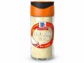 McCormick Gewürz Knoblauchsalz Mix 73 g, Produkttyp: Salz