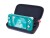 Bild 2 Big Ben Interactive Schutzetui Switch Lite Deluxe Travel Case NLS140