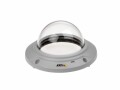 Axis Communications AXIS Clear Dome - Kamerakuppel - klar (Packung mit