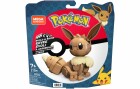 Mega Construx Pokémon Build & Show Eevee, Anzahl Teile: 215