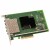Bild 2 Intel SFP+ Netzwerkkarte X710DA4FHBLK 10Gbps PCI-Express x8