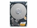 Dell - Festplatte - 12 TB - intern