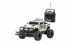 Revell Control Monster Truck Mud Scout RTR, Altersempfehlung ab: 8