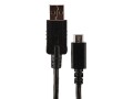 GARMIN Mikro USB-Kabel für PC