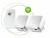 Immagine 1 devolo Powerline Magic 1 WiFi mini Multiroom Kit, Powerline