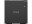 Image 5 Epson TM-M30III 152A0 WI-FI + BLUETOOTH MODEL BLACK UK