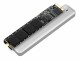 Transcend SSD JetDrive 520 Apple Proprietary SATA 240 GB