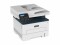 Bild 4 Xerox Multifunktionsdrucker B225, Druckertyp: Schwarz-Weiss