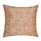 vidaXL , Farbe: Beige, Material: Oxford-Gewebe (100 % Polyester)