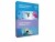Image 2 Adobe PHSP + PREM ELEM 24 RETAIL MACWIN FR DVD