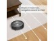 iRobot Saug- und Wischroboter Roomba Combo j5+ mit Clean