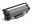 Bild 3 Brother Toner TN-2510 Black, Druckleistung Seiten: 1200 ×