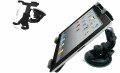 CoreParts MicroMobile Universal Tablet Holder - Support pour