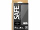Image 2 SAFE. Displayschutz Ultra Wide Fit iPhone 15 Pro, Kompatible