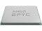 Bild 3 AMD CPU Epyc 7252 3.1 GHz, Prozessorfamilie: AMD EPYC